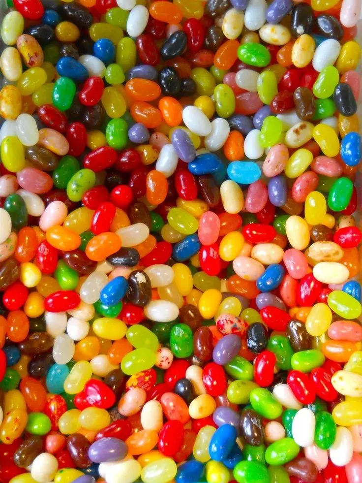 Sogouryoku의 맥시멀리스트