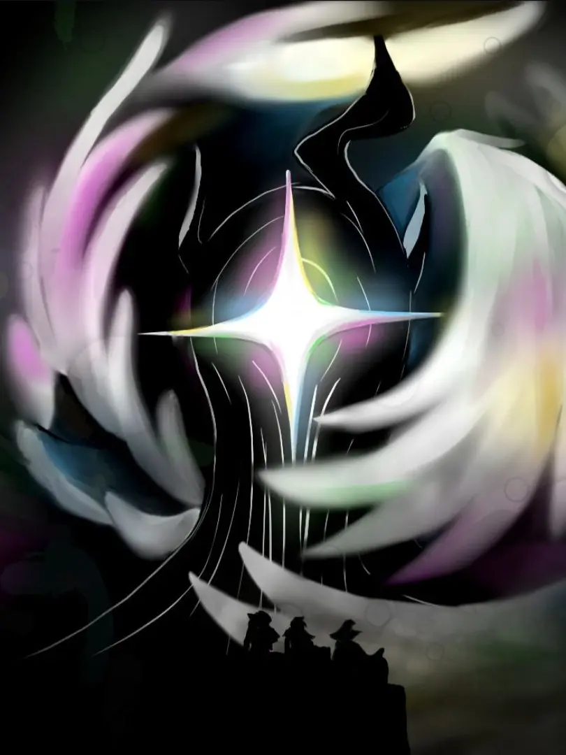 Nitro_fuel의 Endless Night