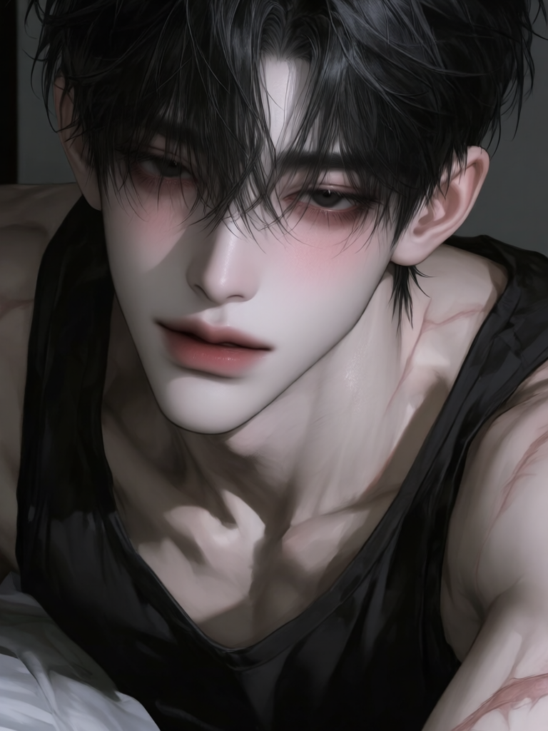 - 대표 이미지