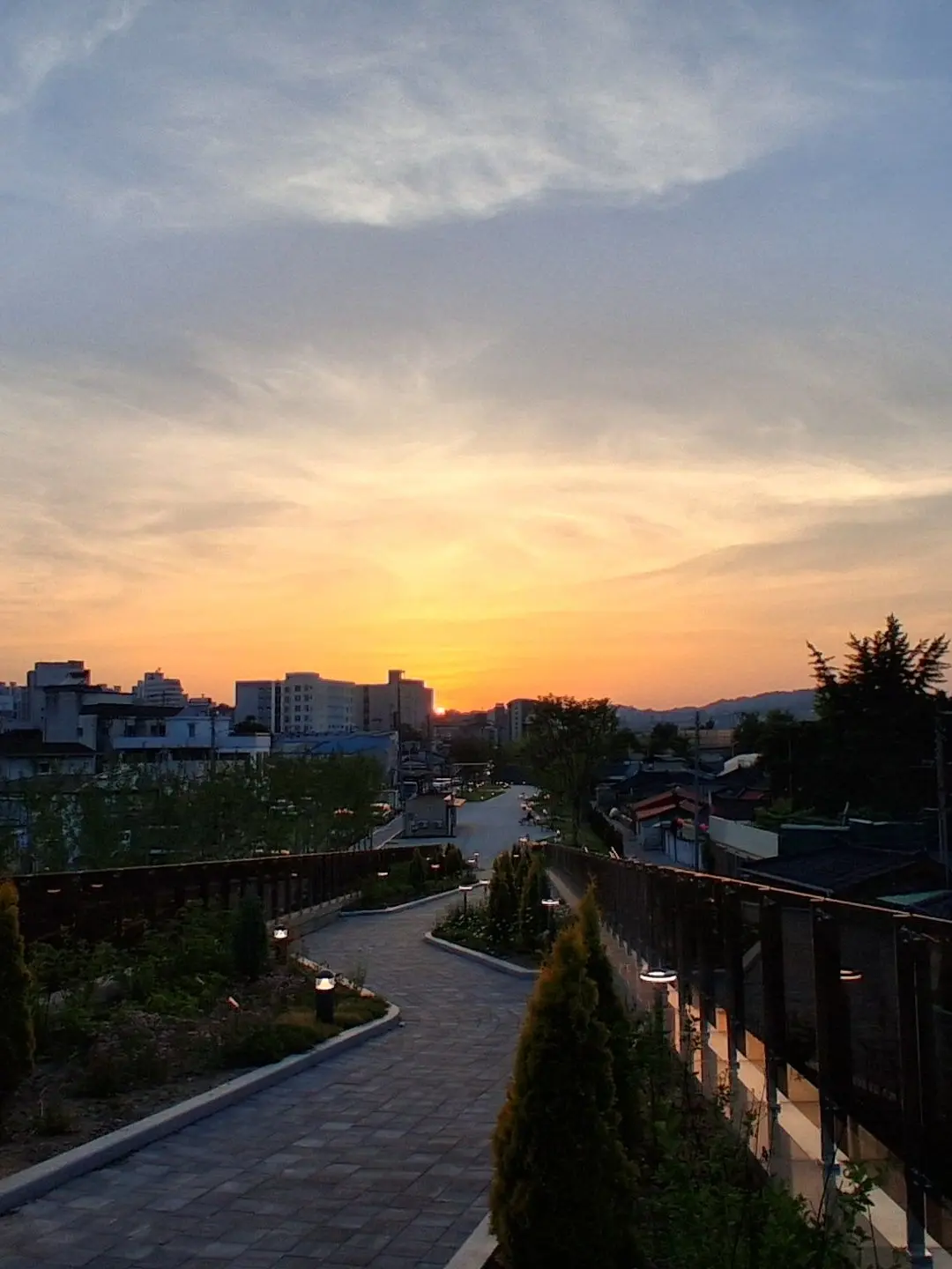 ggam_mosnom의 내맘대로 깡시골