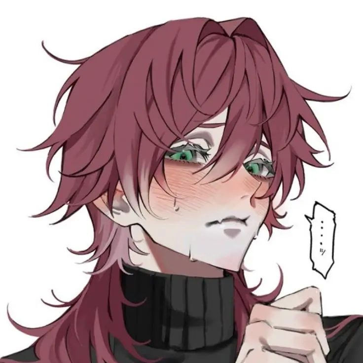 Nana_0906_min의 朝起きたらアレが無い件について