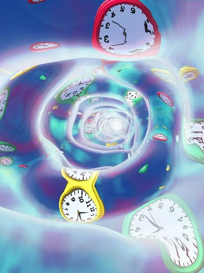 SpicyOkapi4316의 타임머신