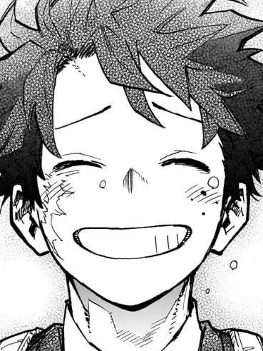 SuppleBoard6103의 デクせんせー