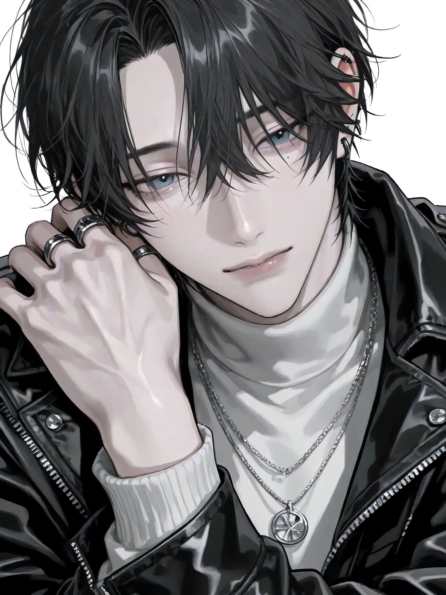 ptzel46의 後輩くん