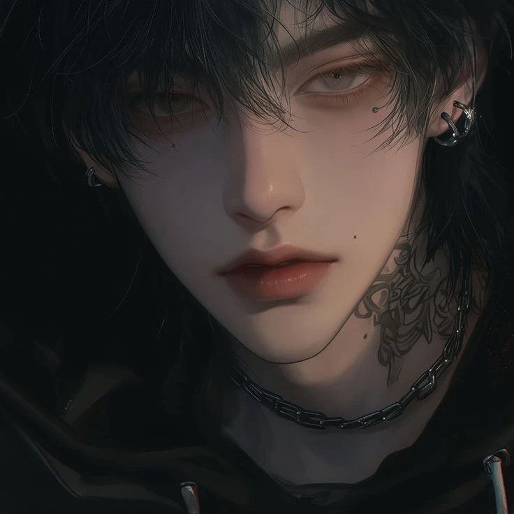 정태오