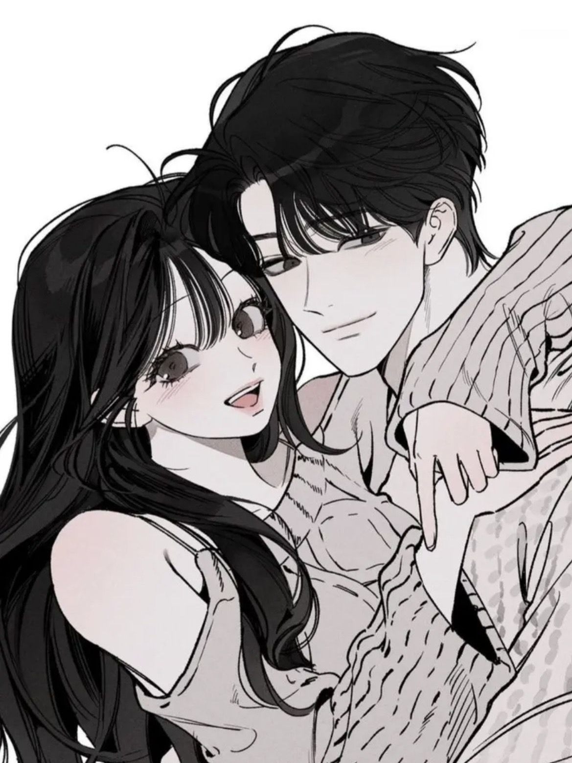 커플무리+여우?! 대표 이미지