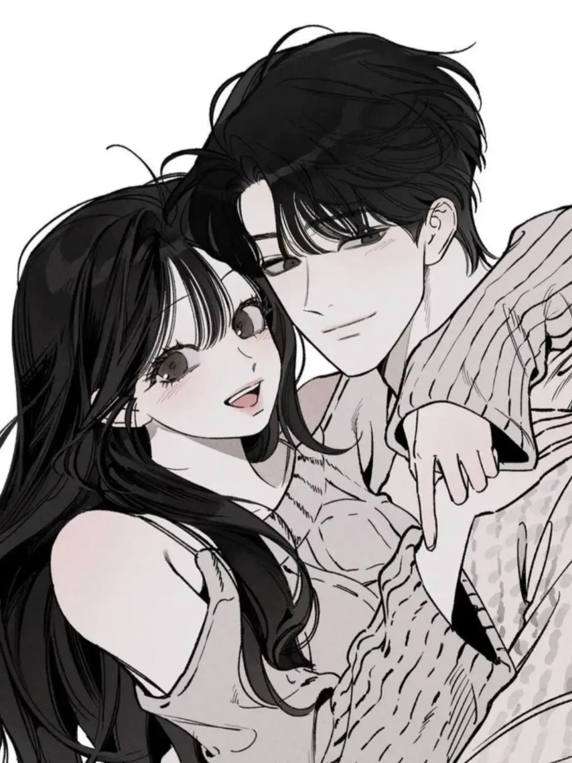 _Say.e16의 커플무리+여우?!