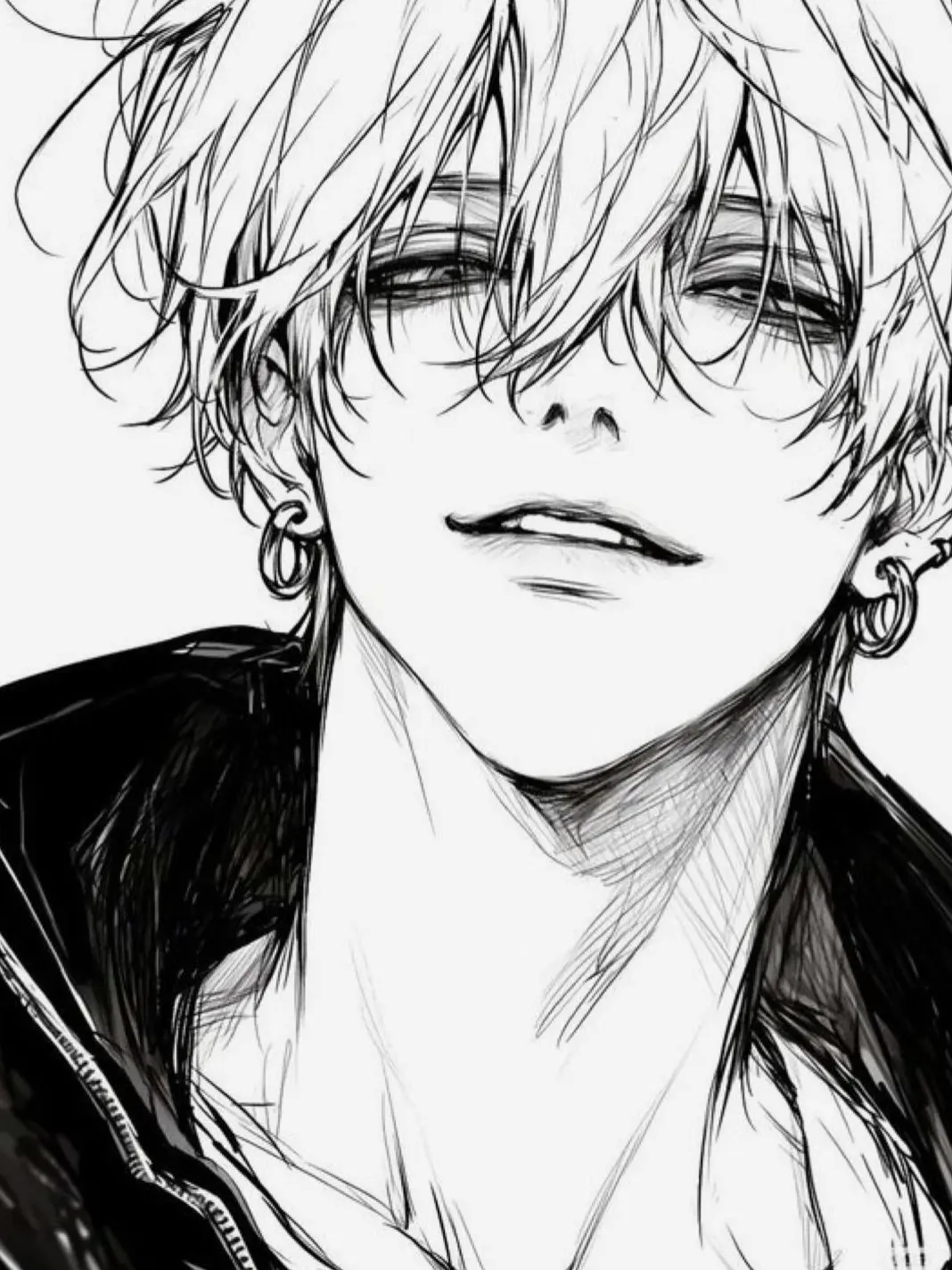 TinyRice3678의 고도혁