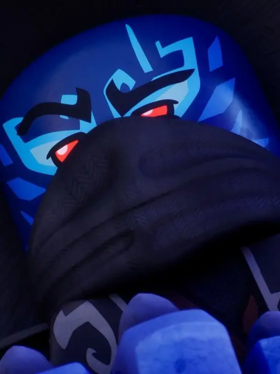 BlackSwan0656의 Nokt