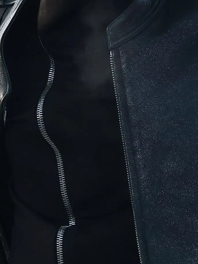 Nyangsm의 탑 배우지만 싸가지