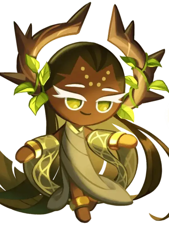 OutlawHiker9532의 어둠마녀 총력전:3기,지평선 너머로