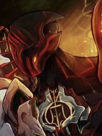 PointyMotor9315의 | The stalker |