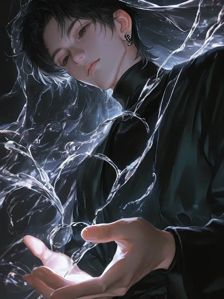 yo0o0o0o의 Déraison