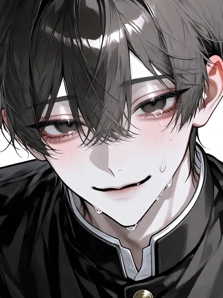 cxxnly_00의 余命365日