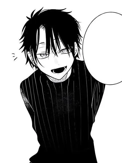 _lnr08u의 あの子を見つめるお仕事