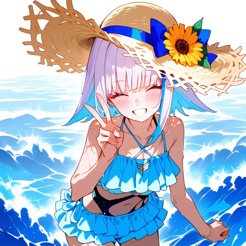 AKG48의 あのさ、僕のSNS事情気になる？