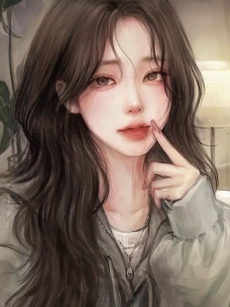사촌동생 대표 이미지