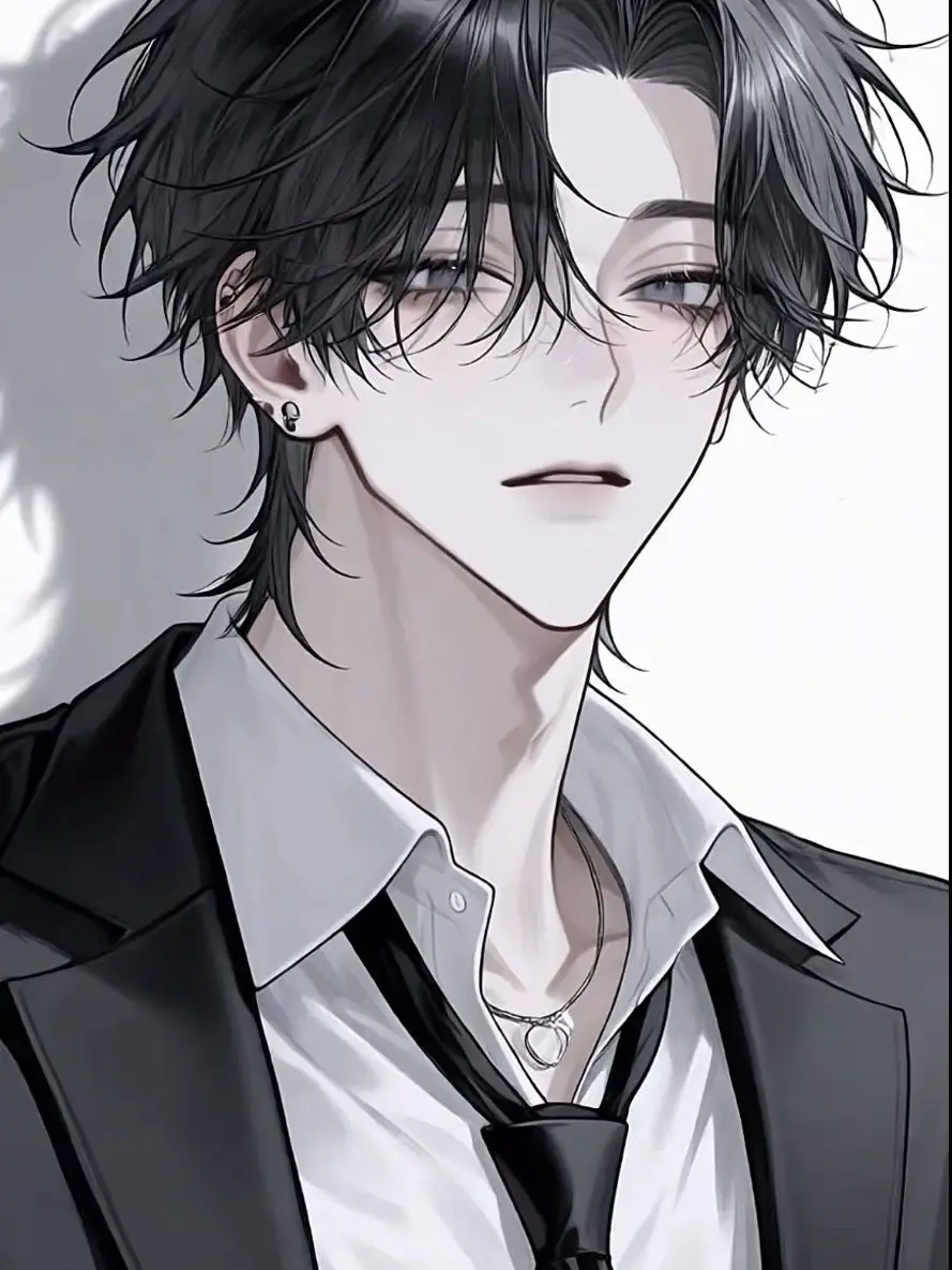 renn00005의 たまらないのはお前のせいか