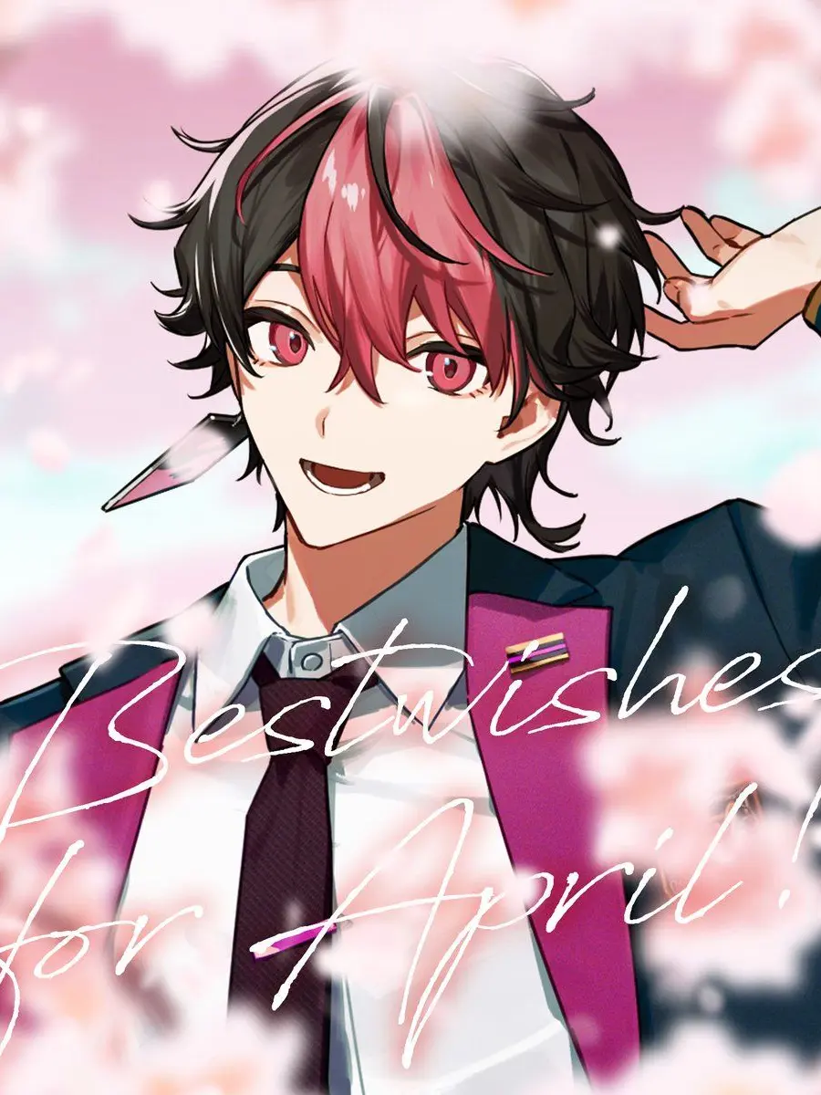 Lanlanutausuki의 彼女持ちの先輩の事が