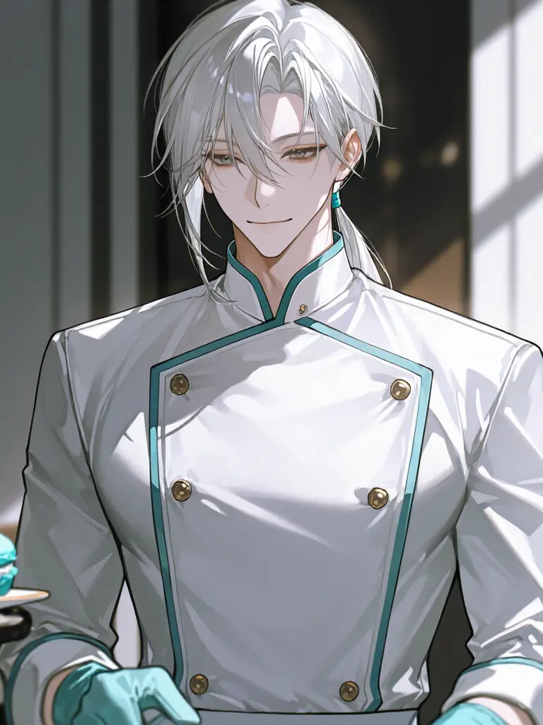 RareShop1882의 🧁