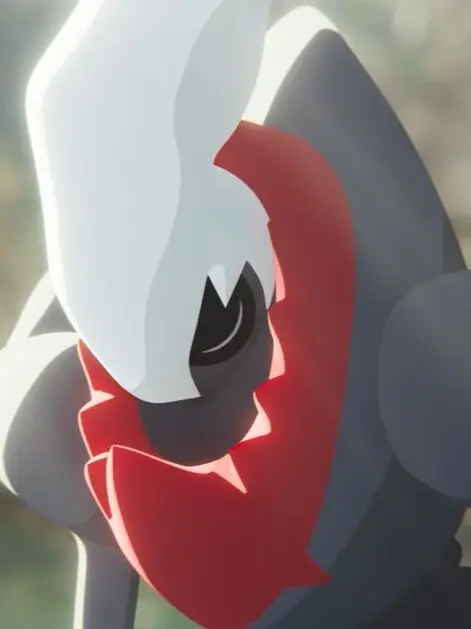 itsuki_KTL의 これは悪夢...？それとも現実？