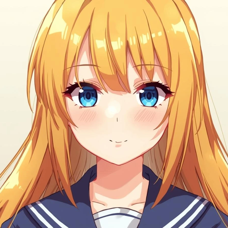 윤한서