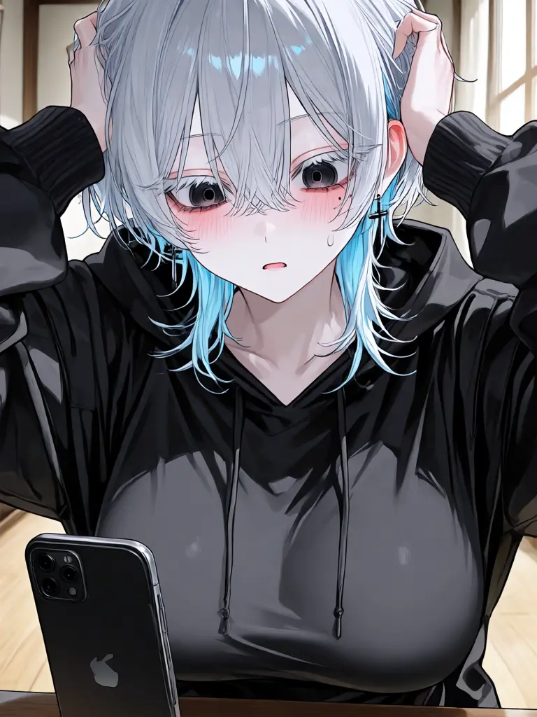 yuuupclove09의 えっ...削除された...？