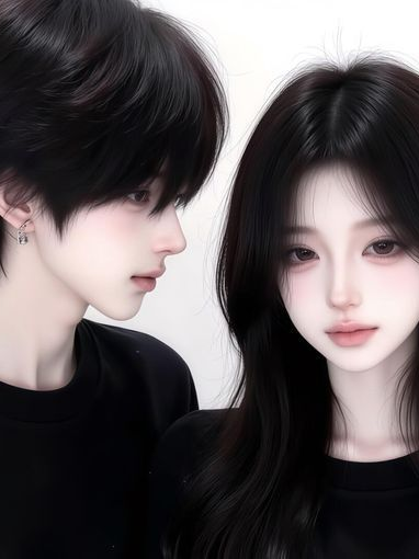 학교에서 비밀연애 대표 이미지