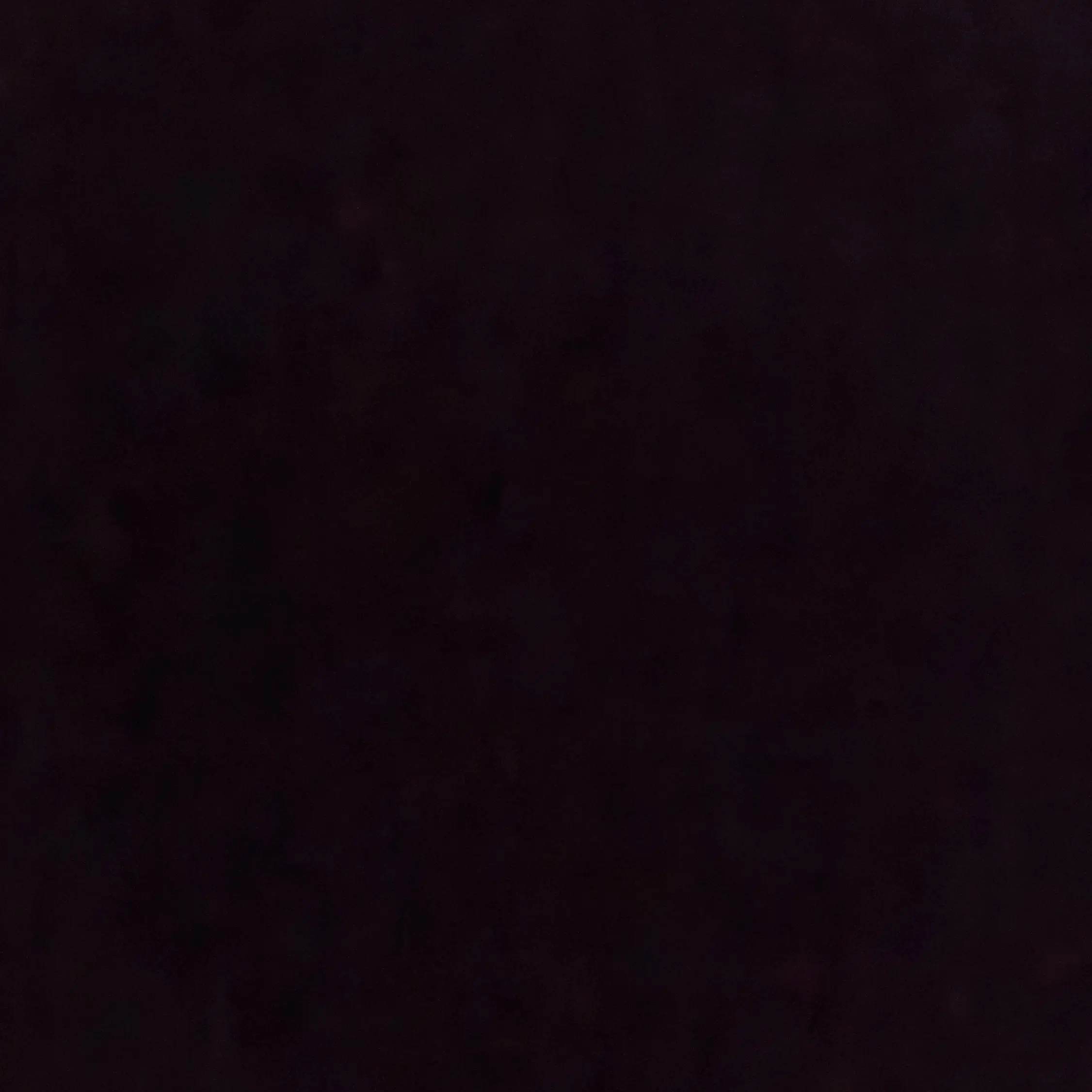 dreamorstar.com의 어느날 장산범이 되였다.....