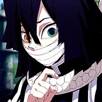 wren2628의 이구로 오바나이