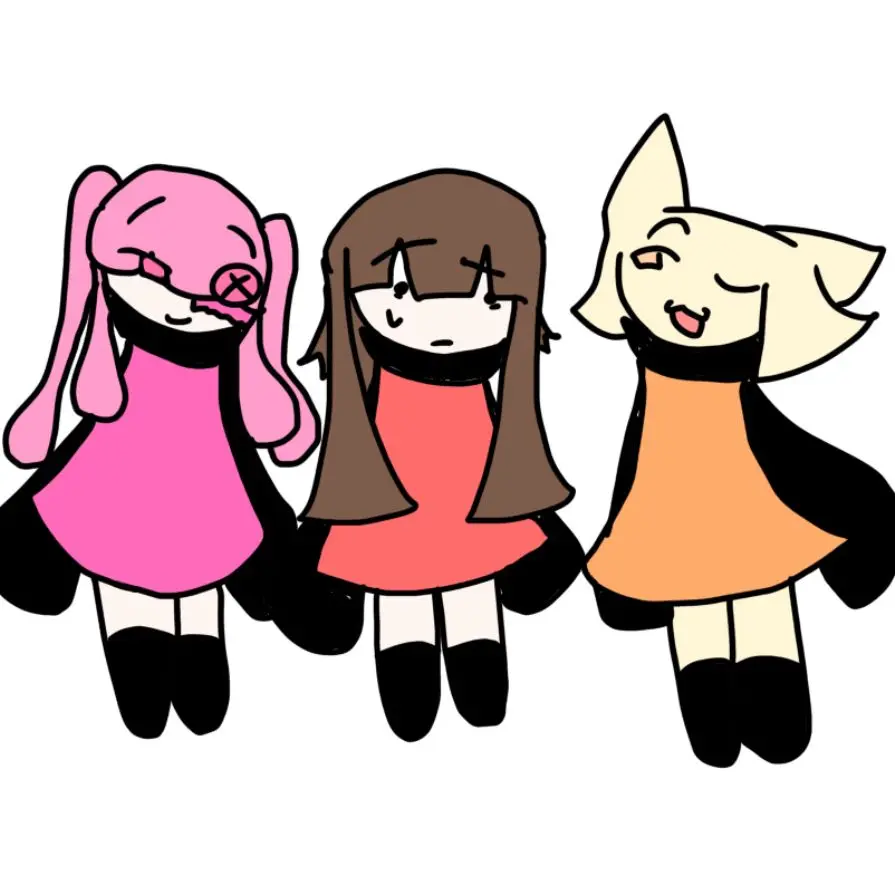 PaltryBee2855의 もち1号の研究所