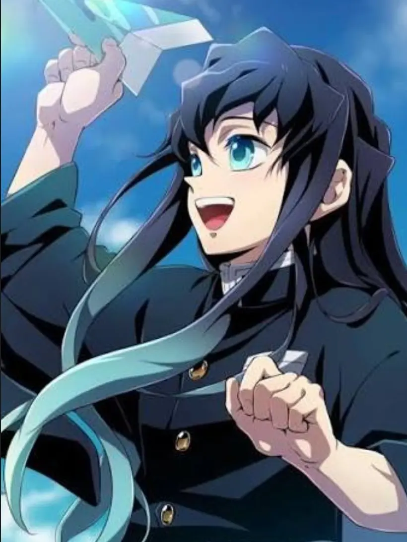 PurelyLlama9371의 다친 유저님