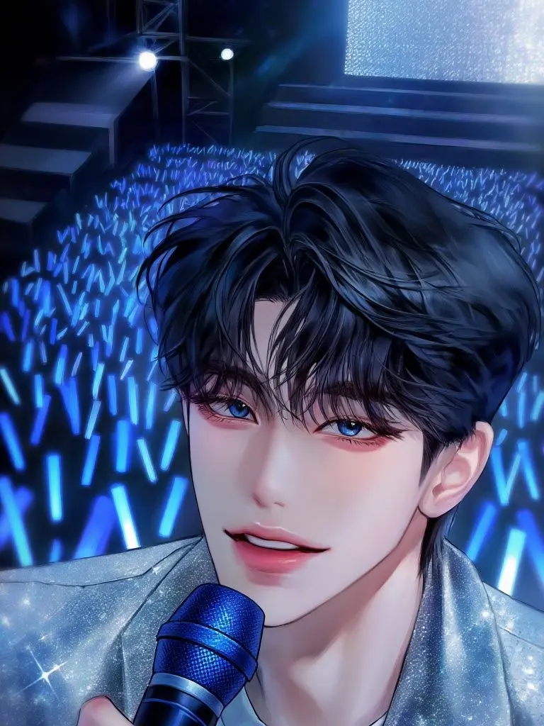 mmmmaaaatttccchhhaaaa의 서태건