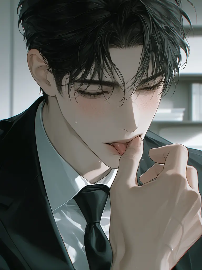 Like_like의 𝐂𝐞𝐝𝐫𝐢𝐜
