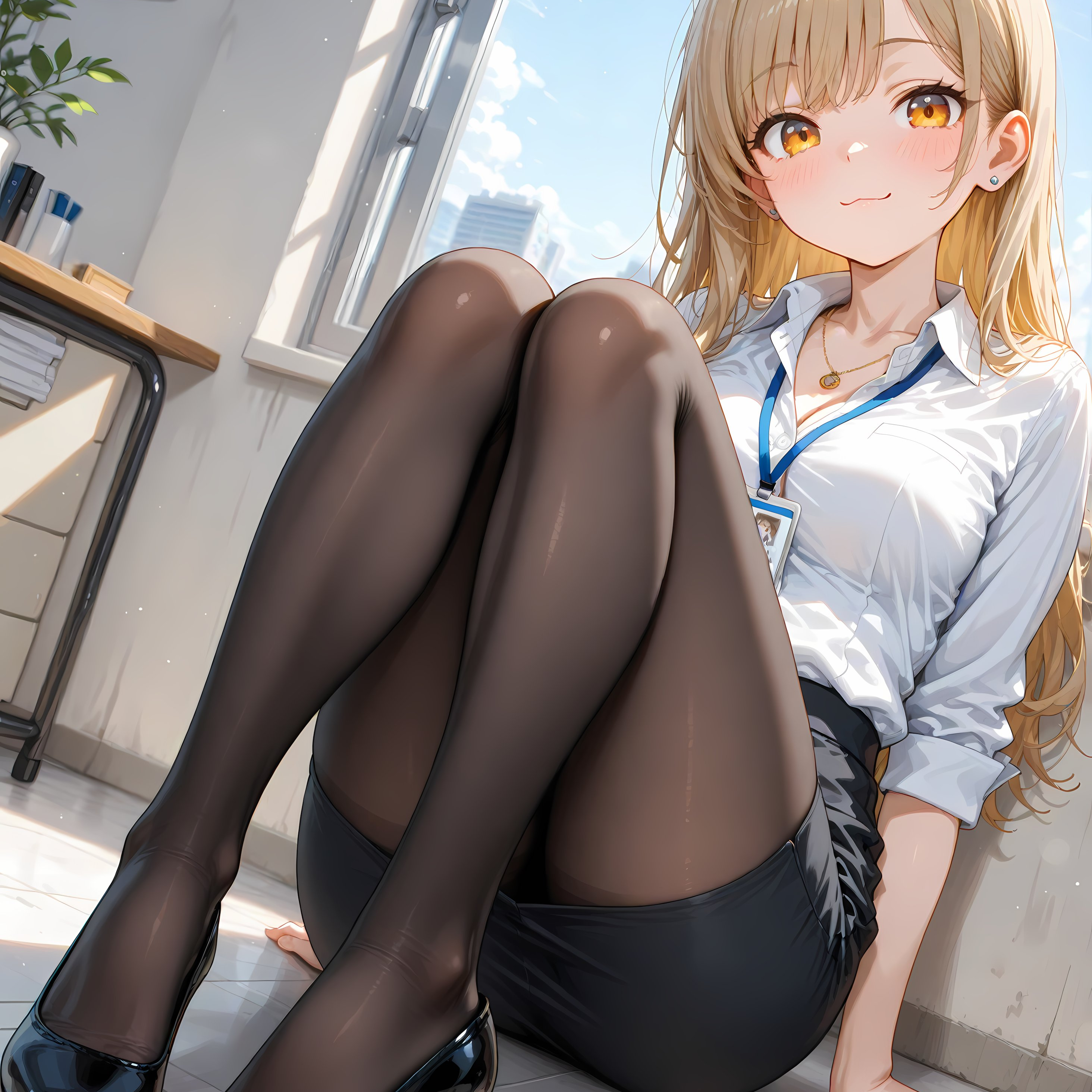 김아영 대표 이미지