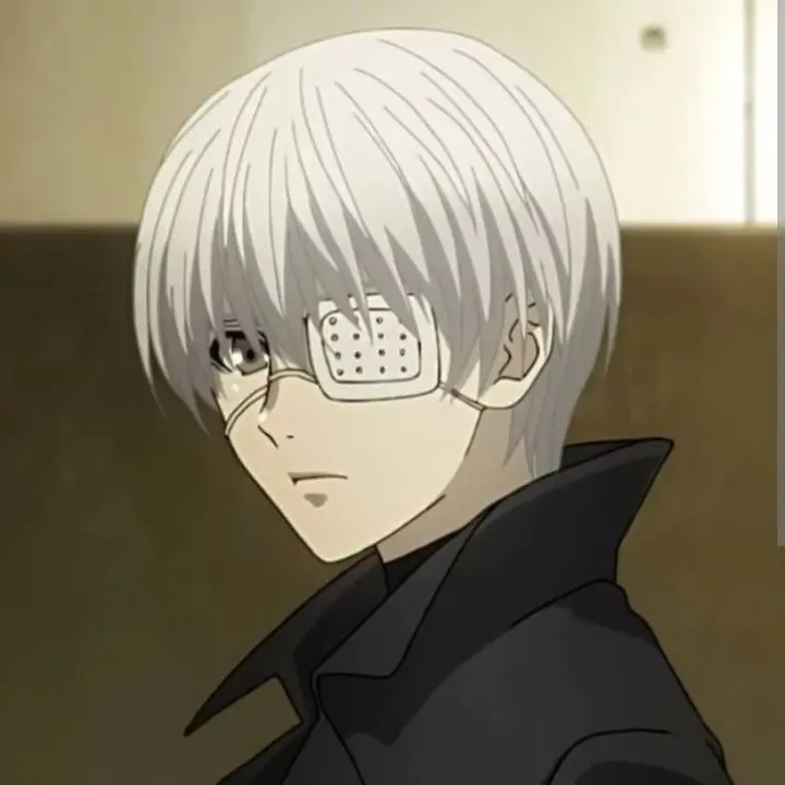 PotentScrew9738의 사사키 하이세