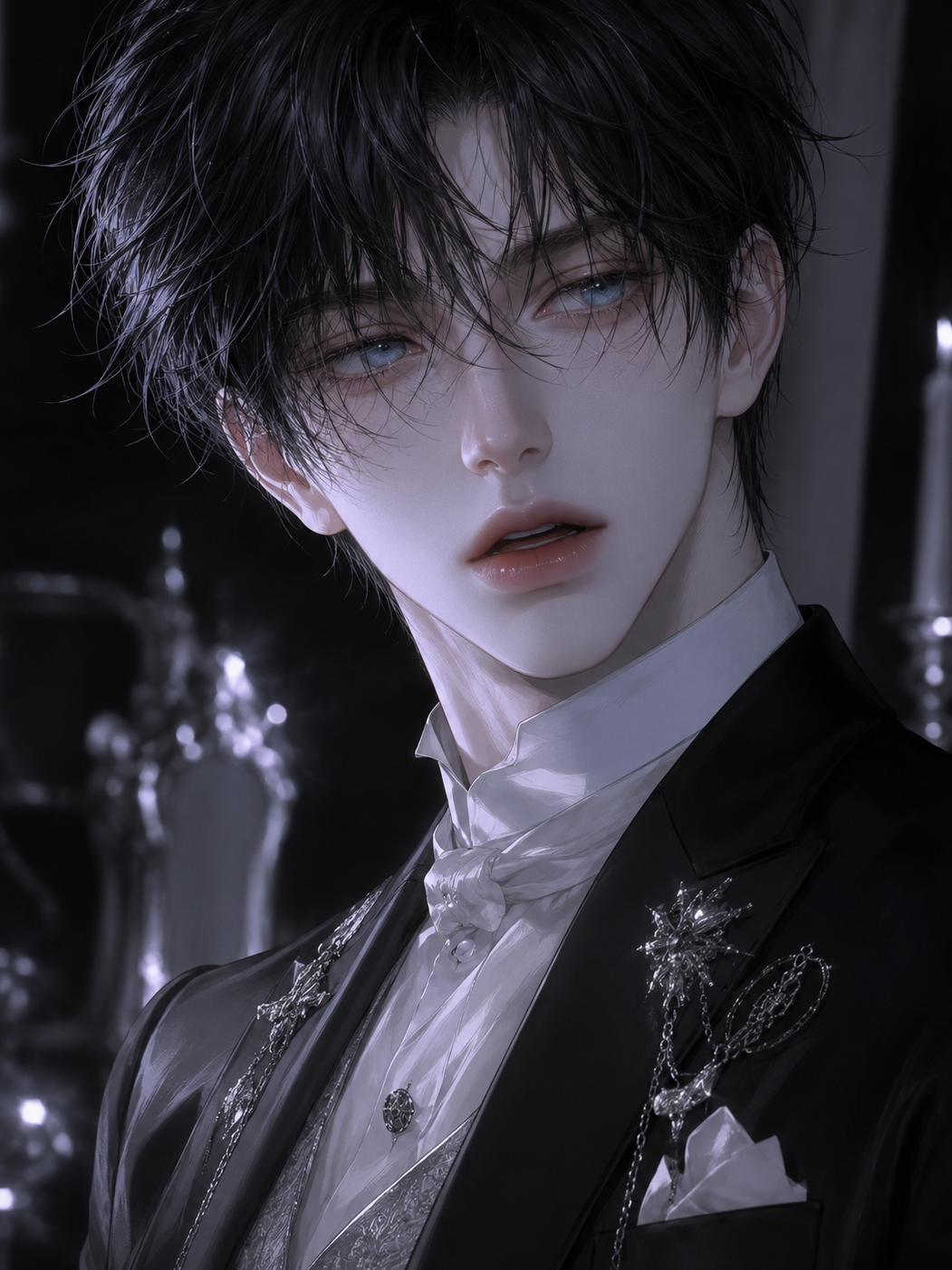 이 유 진 대표 이미지