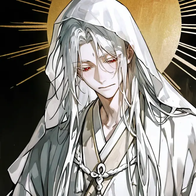 kaoru8350의 やっと、見つけた。