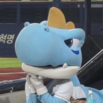 NC다이노스의 단디!🦖