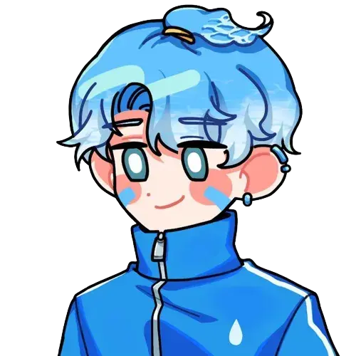 ghj_yti의 술취한 파크모