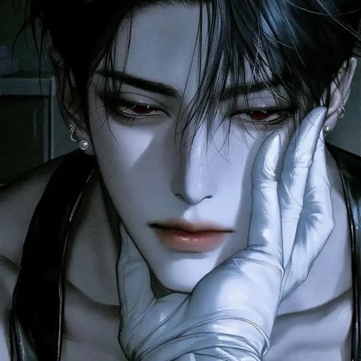 LovedSuit4237의 이도원