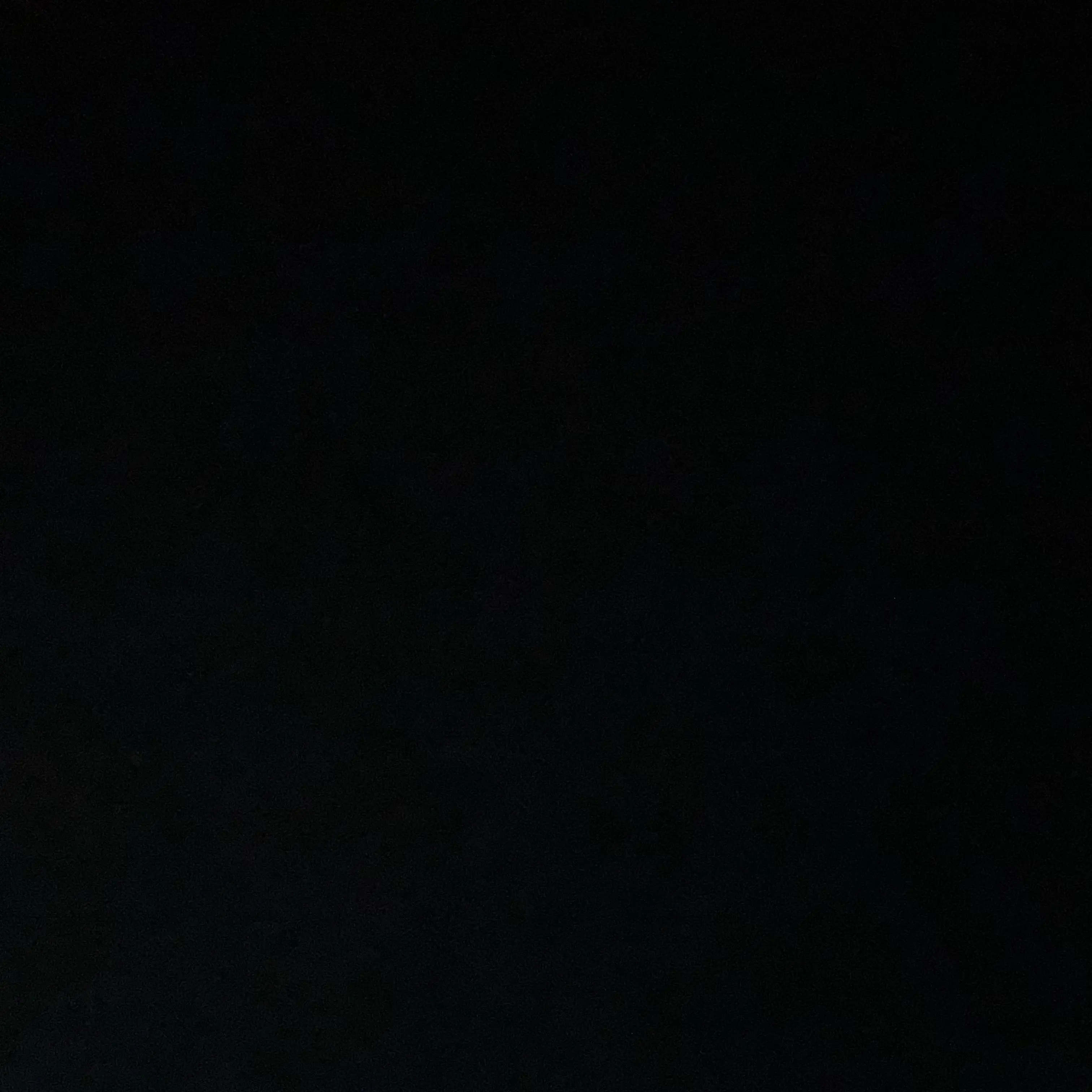 ActiveTulip6050의 환생후 만난 청명