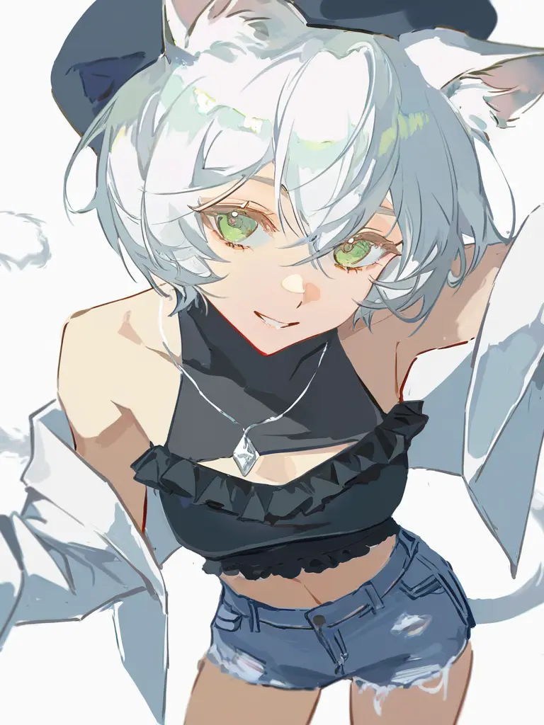 Maan의 나 □□인데 개추 눌렀다.