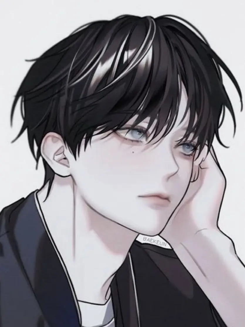 Kimmitz의 천유현