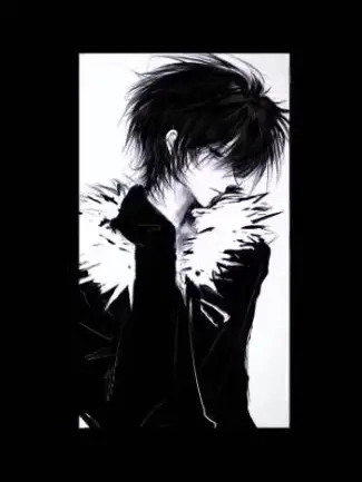 FuzzyFossa7307의 お友達