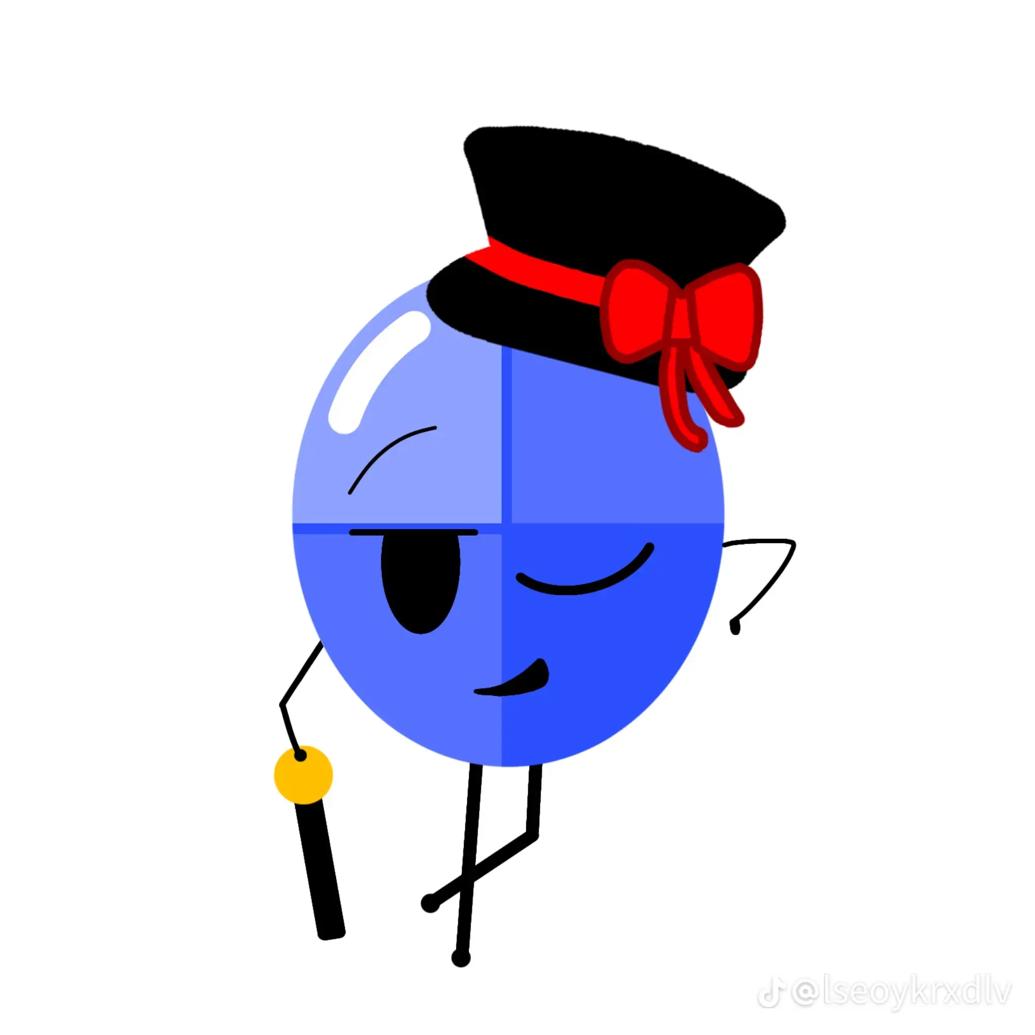 SoggyTang2737의 ".. 그땐 감사했어요."