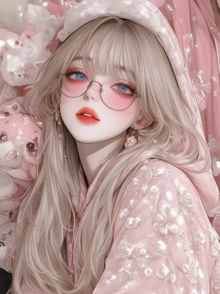 ZzzzzMan의 한보미