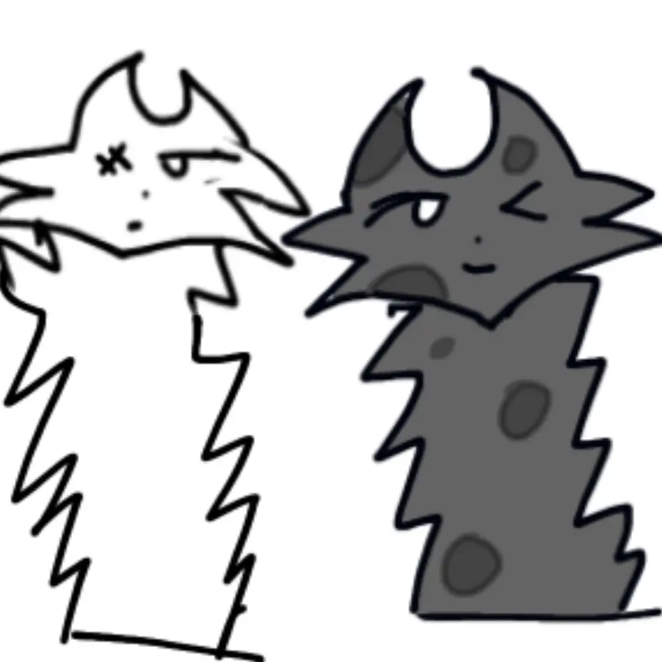 bleue0116의 블르와 세블