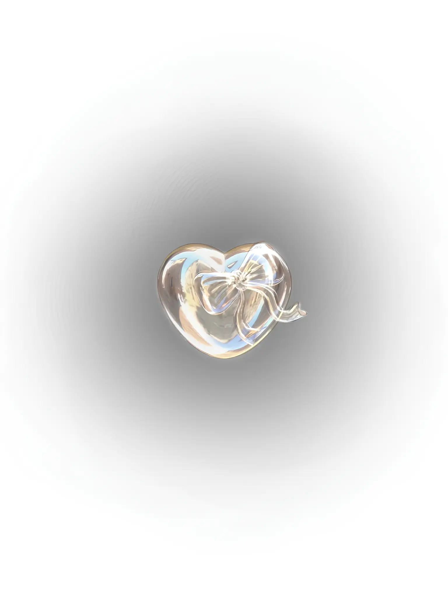 33-4의 ホストパロ