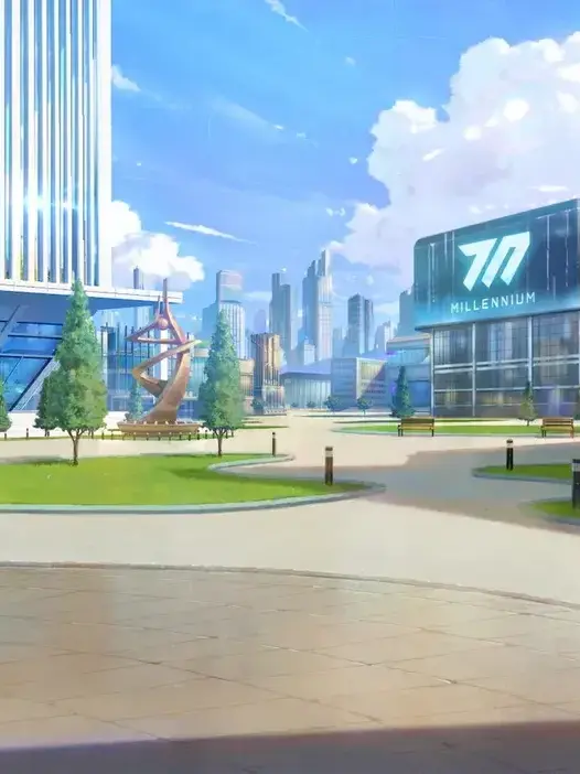 GoldenRobe1993의 生塩ノアの弟